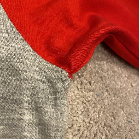 ‼️TERPS‼️ - Picture 8 of 8